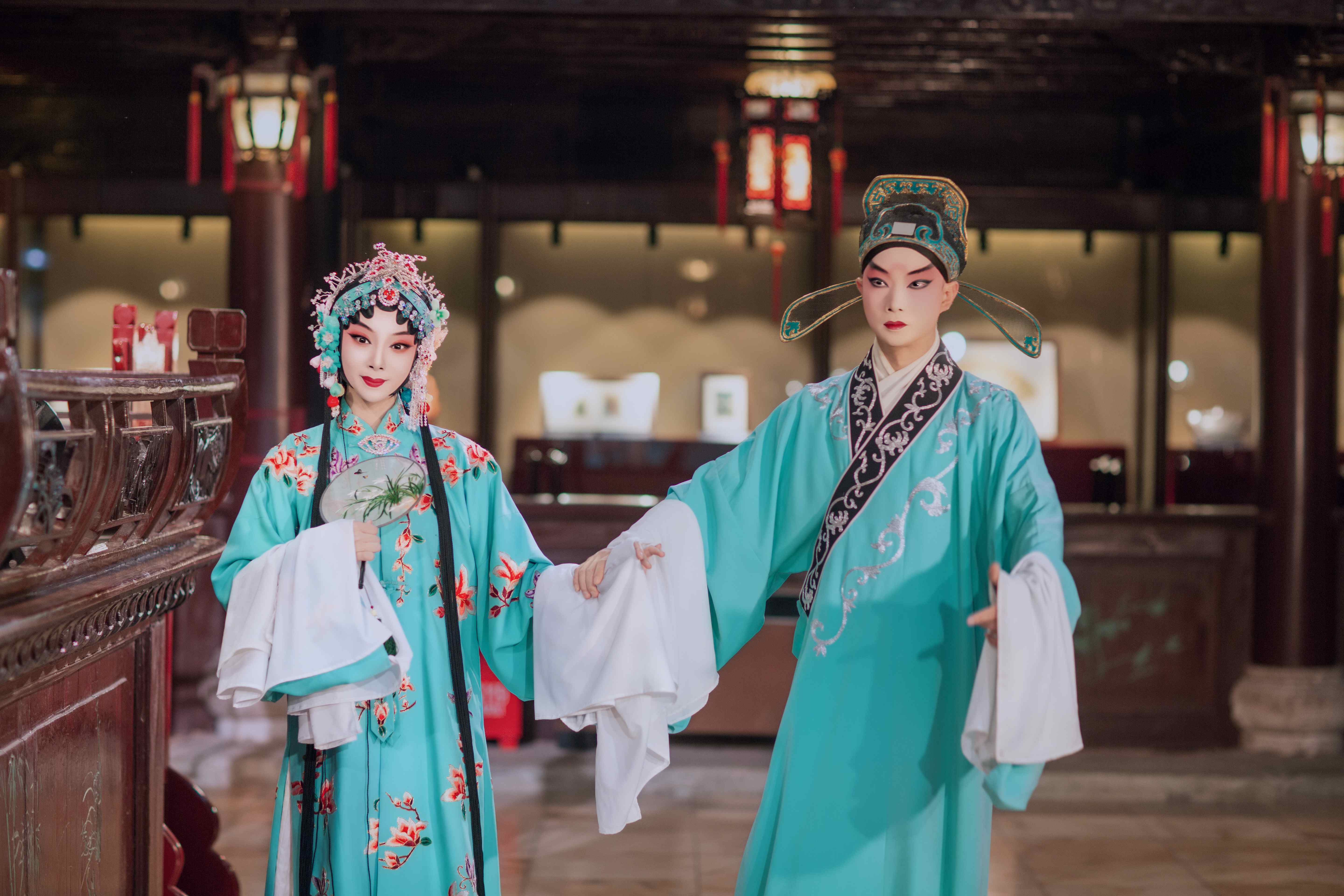 双人合拍 (25).jpg